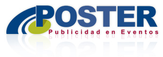 Inicio