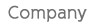 Empresa