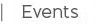 Eventos