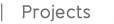 Proyectos